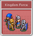 [Image: locks_quest-kingdom_force_icon.png]