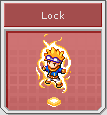 [Image: locks_quest-lock_icon.png]