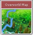 [Image: locks_quest-map_icon.png]