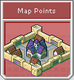 [Image: locks_quest-map_points_icon.png]