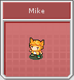 [Image: locks_quest-mike_icon.png]