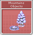 [Image: locks_quest-mountains_objects_icon.png]