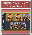 [Image: locks_quest-multiplayer_icon.png]