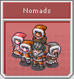 [Image: locks_quest-nomads_icon.png]