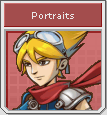 [Image: locks_quest-portraits_icon.png]