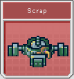 [Image: locks_quest-scrap_icon.png]