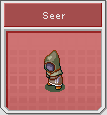 [Image: locks_quest-seer_icon.png]