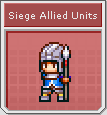 [Image: locks_quest-siege_allies_icon.png]