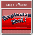 [Image: locks_quest-siege_effects_icon.png]