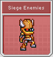 [Image: locks_quest-siege_enemies_icon.png]