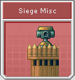 [Image: locks_quest-siege_misc_icon.png]