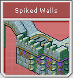 [Image: locks_quest-spiked_walls_icon.png]