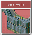 [Image: locks_quest-steel_walls_icon.png]