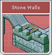 [Image: locks_quest-stone_walls_icon.png]