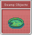 [Image: locks_quest-swamp_objects_icon.png]