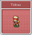 [Image: locks_quest-tobias_icon.png]