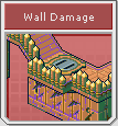 [Image: locks_quest-wall_damage_icon.png]