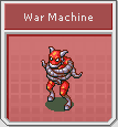 [Image: locks_quest-war_machine_icon.png]