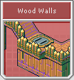 [Image: locks_quest-wood_walls_icon.png]