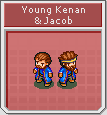 [Image: locks_quest-youngkenanandjacob_icon.png]