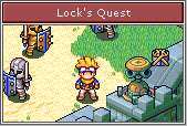 [Image: locks_quest_icon.png]