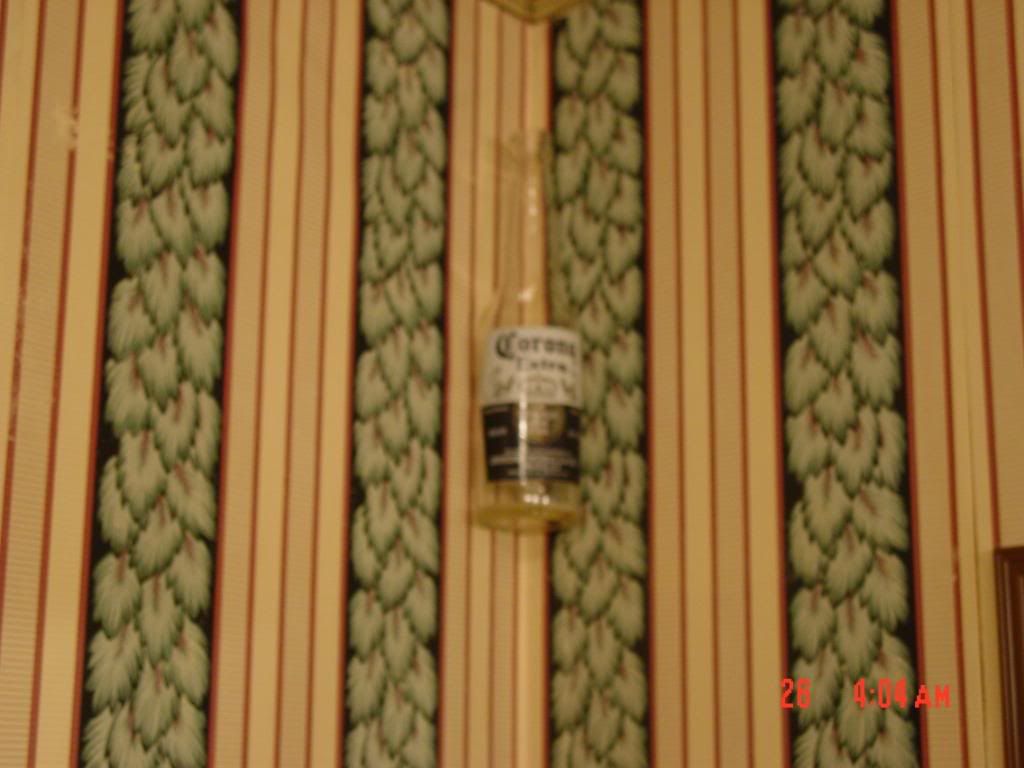 Picture018.jpg