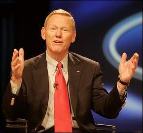 AlanMulally.jpg