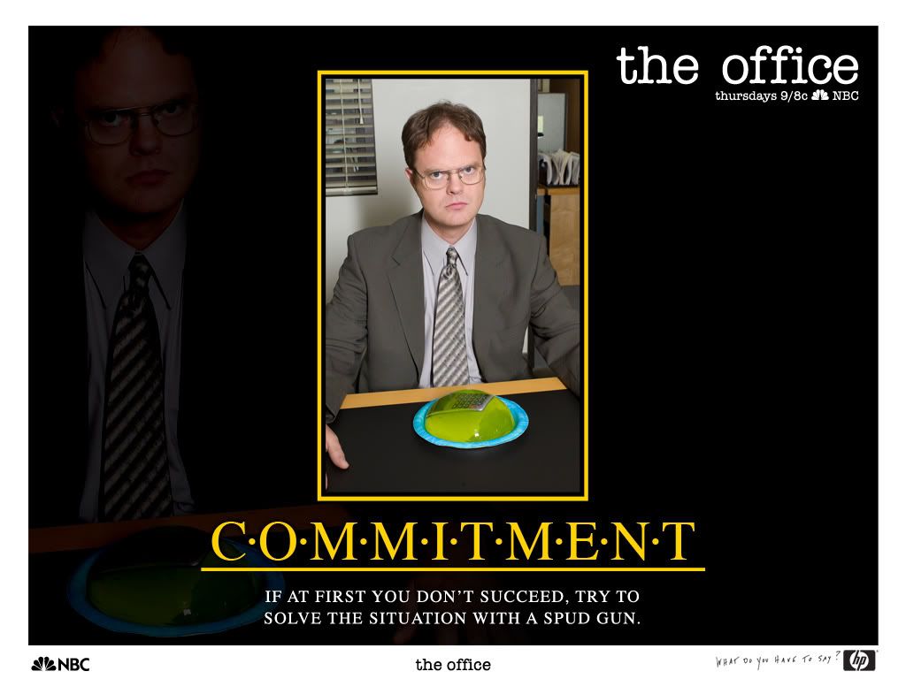 Dwight-schrute.jpg
