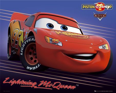 lgmp0628lightning-mcqueen-cars-the-.jpg