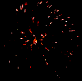 Fireworks Animation Pictures, Images and Photos
