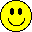 smileys13.gif