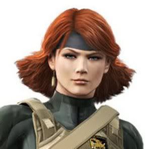 meryl.jpg