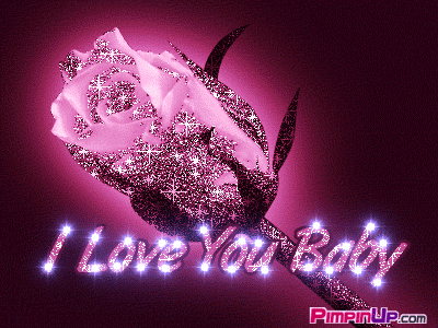 Love Baby Images on Love U Baby Graphics And Comments