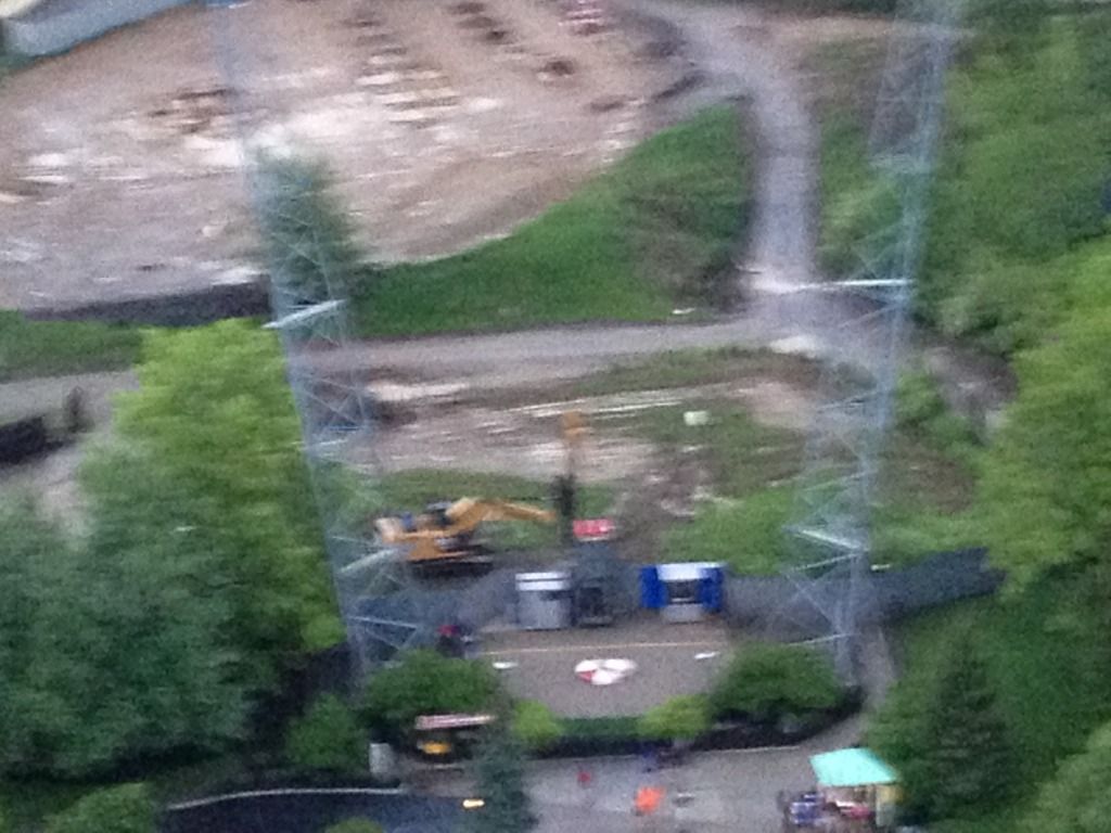 0C8FB4B3-E1D8-489F-8B48-2CC2C390408A-294