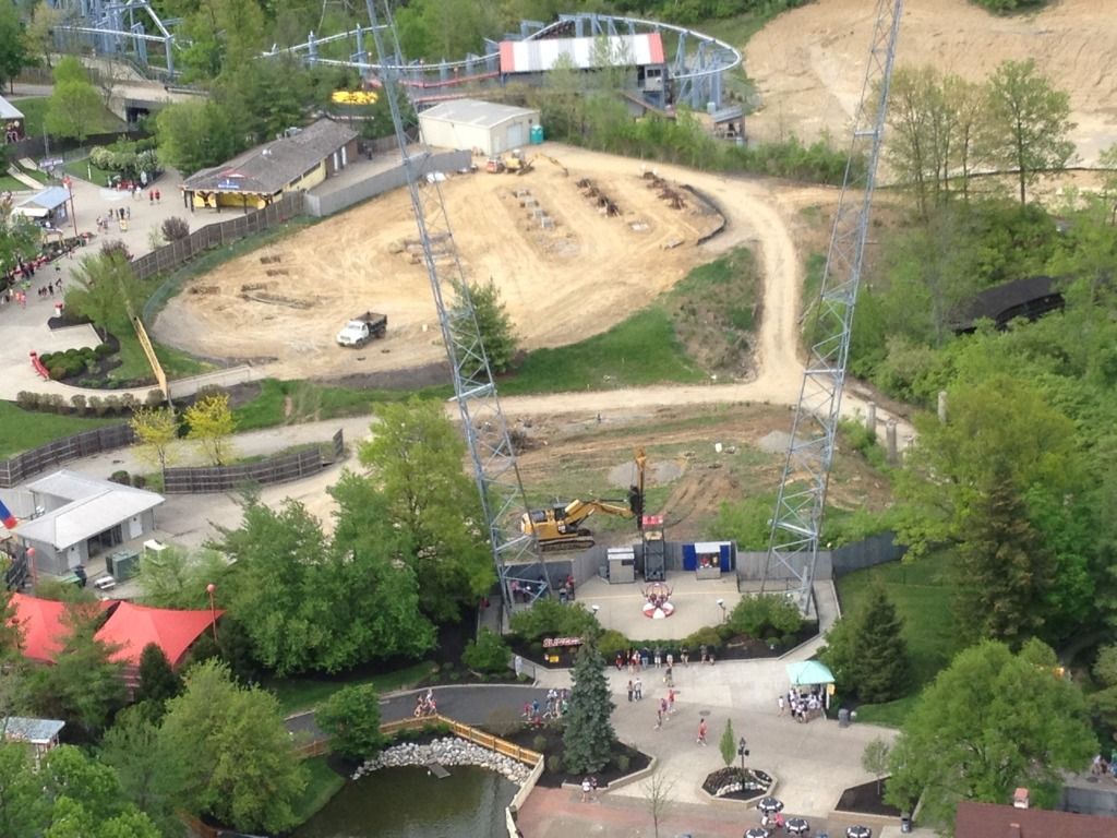 31122764-BD3C-4066-95DD-D74B08F4241A-891