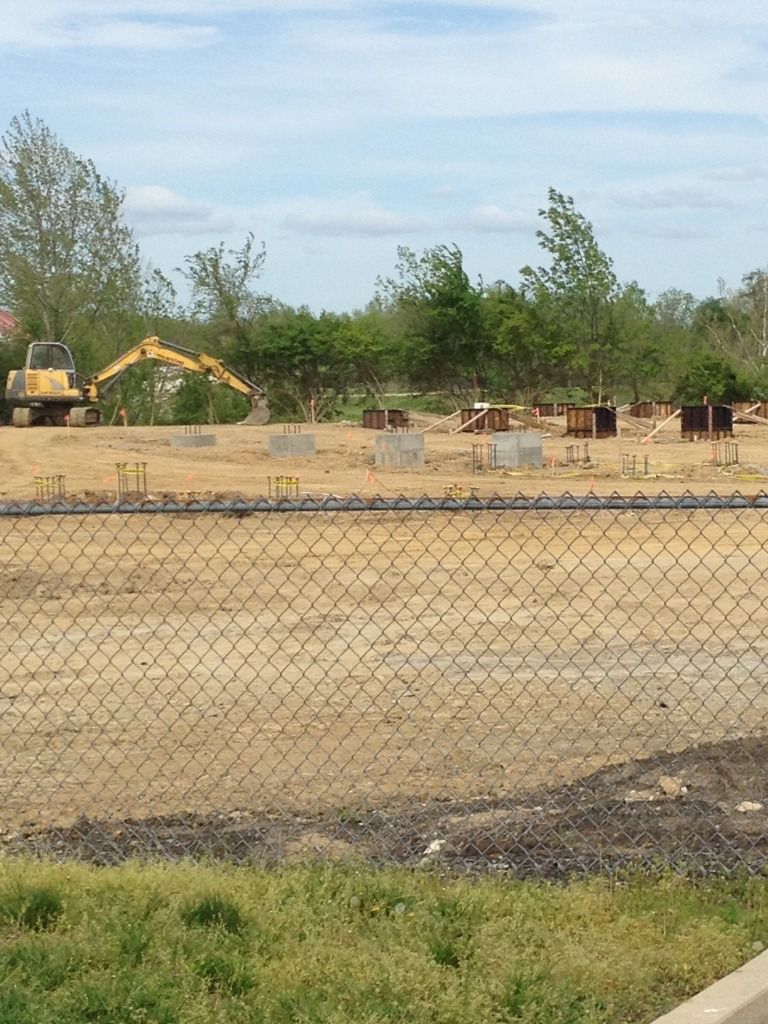 46C4A765-45CD-4422-8AFF-5439B7DD3EBC-879