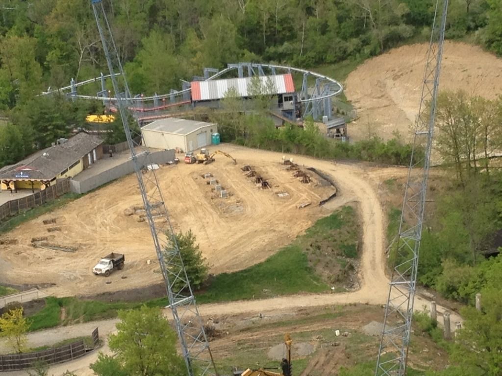 5C293B55-4AE5-47B4-AEE7-E3A1A30EBF27-891