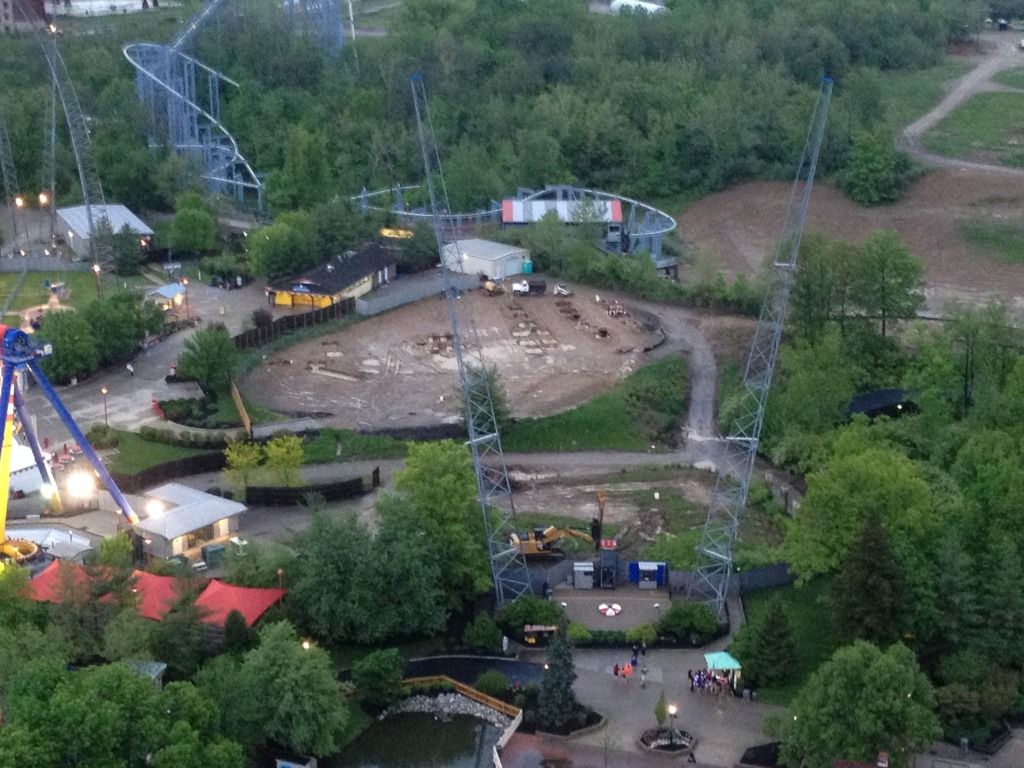 6C825F63-ADBF-4F9B-9F54-6909182DB9D4-294