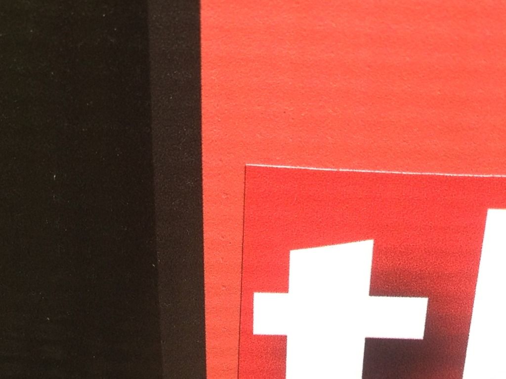 720EB46F-BF1B-40CE-AAF3-B8922DE6E511-879