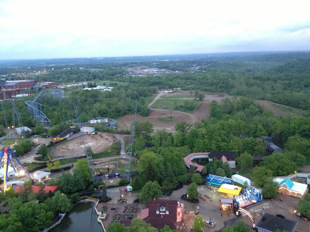 7F7FA5D1-A4AD-40D4-A67C-A306AADACDCF-294