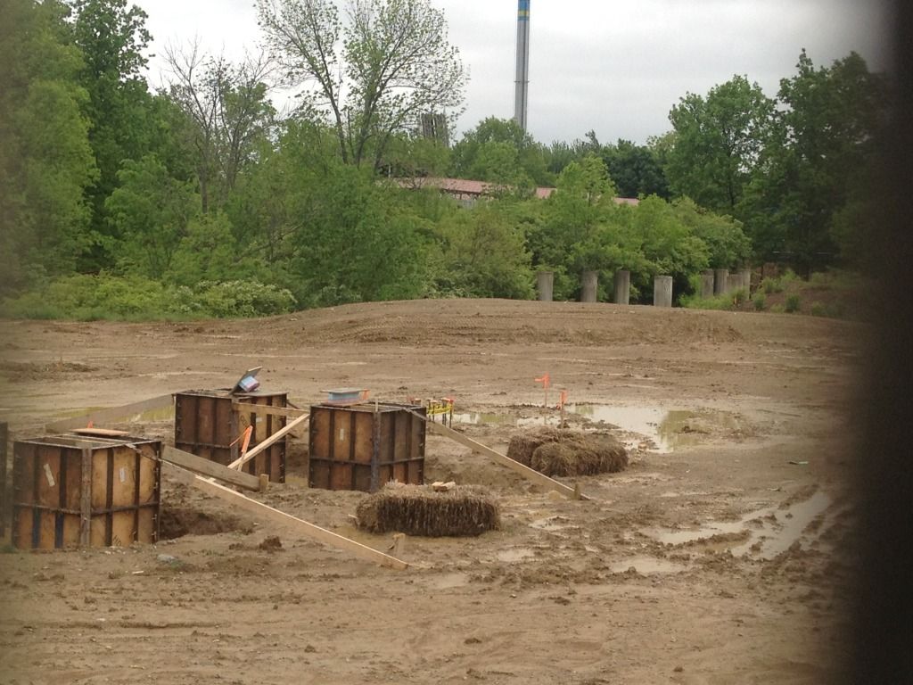 9C463776-E722-471C-A7FF-C6C382F2BA43-808