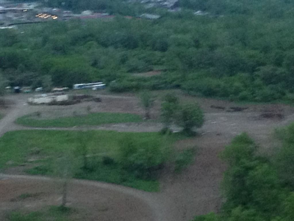 9CE145FF-0100-4451-907C-B74448FC9CAE-294