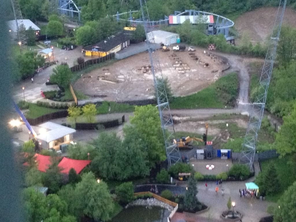 B4E91A19-5CEF-466E-B6CA-083250C23DB3-294