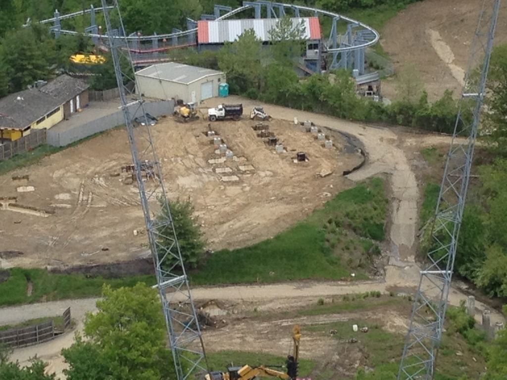 EE86432A-0698-4EF2-8FC7-07CDA575989A-173