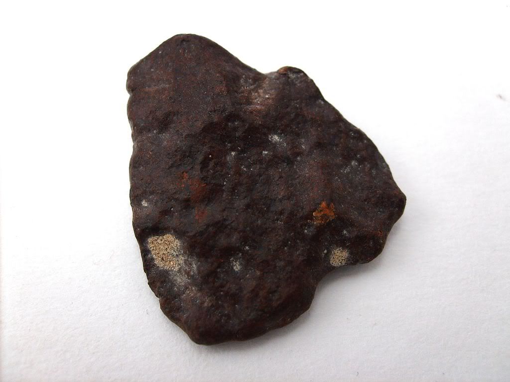 ... Finds - Meteorite Hunting and Collecting Forum - Nugget Shooter Forums ... Finds - Meteorite Hunting and Collecting Forum - Nugget Shooter Forums