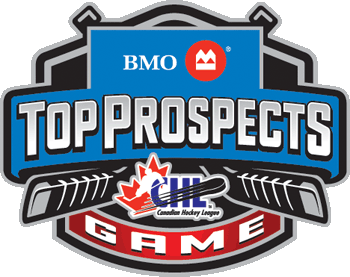prospects2014.gif