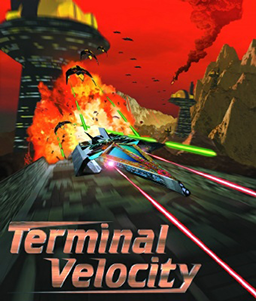 Terminal_Velocity_Coverart.png