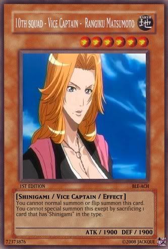 10thsquad-Vicecaptain-RangikuMatsum.jpg
