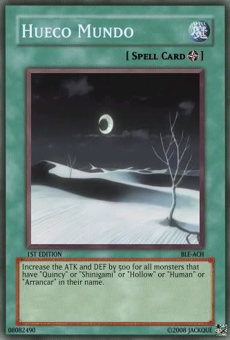 huecomundo.jpg