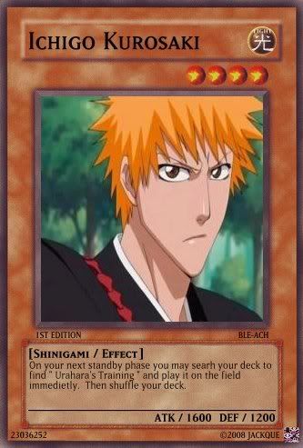 ichigoKurosaki.jpg